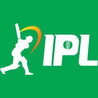 IPL Web Desk