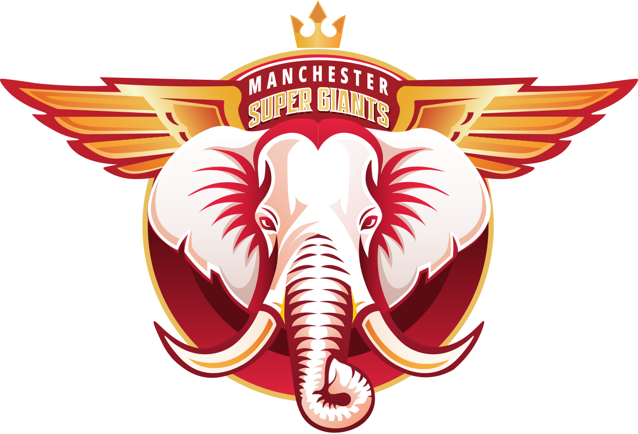मैनचेस्टर ओरिजिनल्स वीमेन