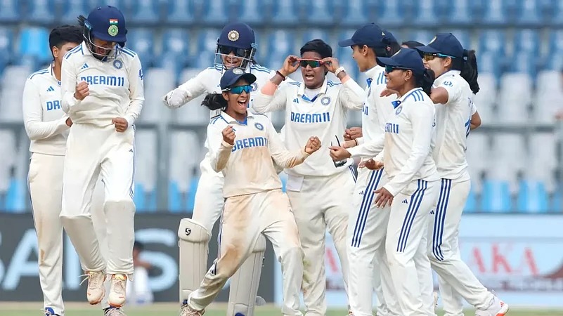 ऑस्ट्रेलिया महिला बनाम भारत महिला टेस्ट 2026: तारीख, वेन्यू और टीम की पूरी जानकारी
