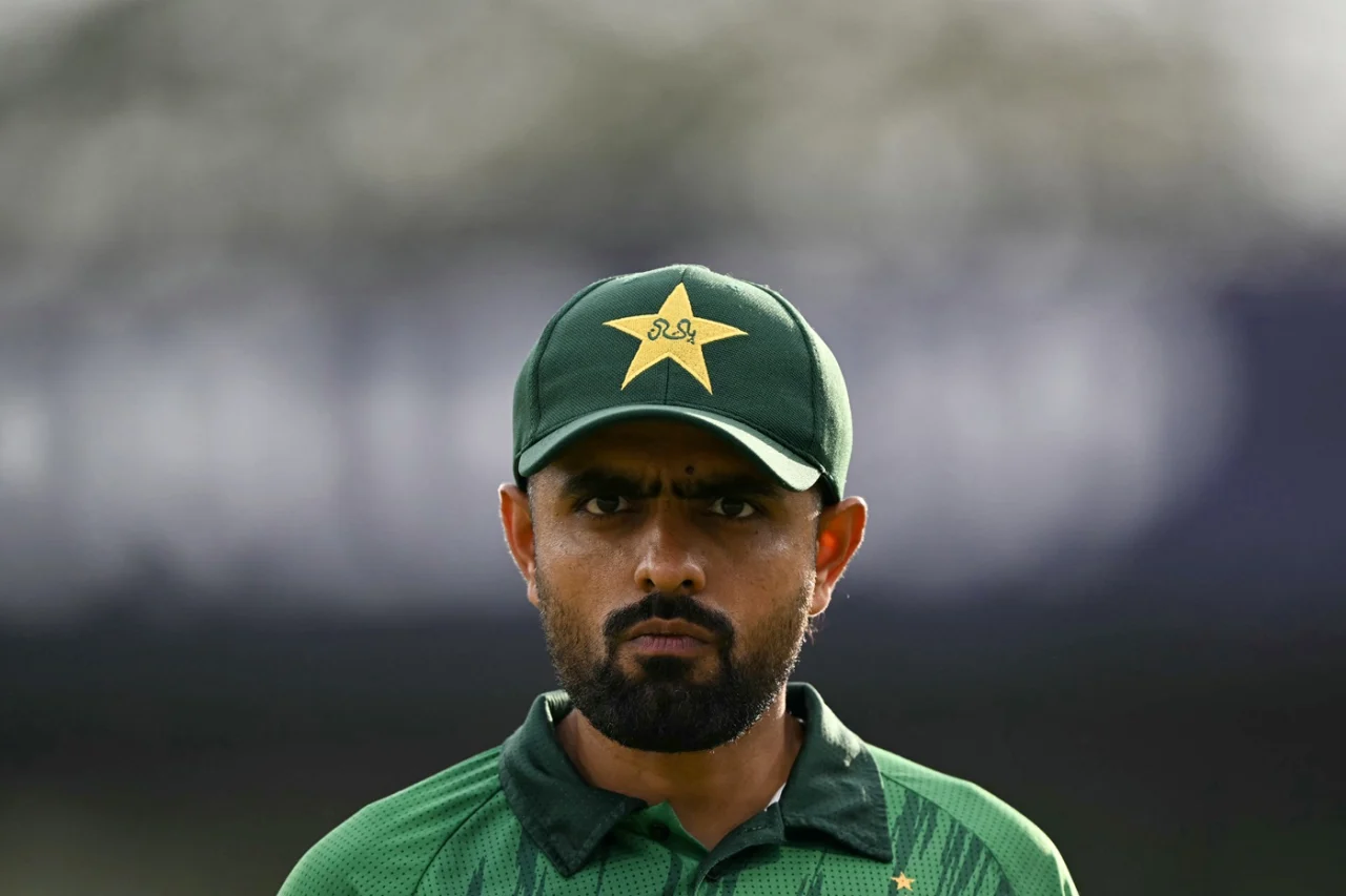 Babar Azam could return as Pakistan’s ODI captain: sources