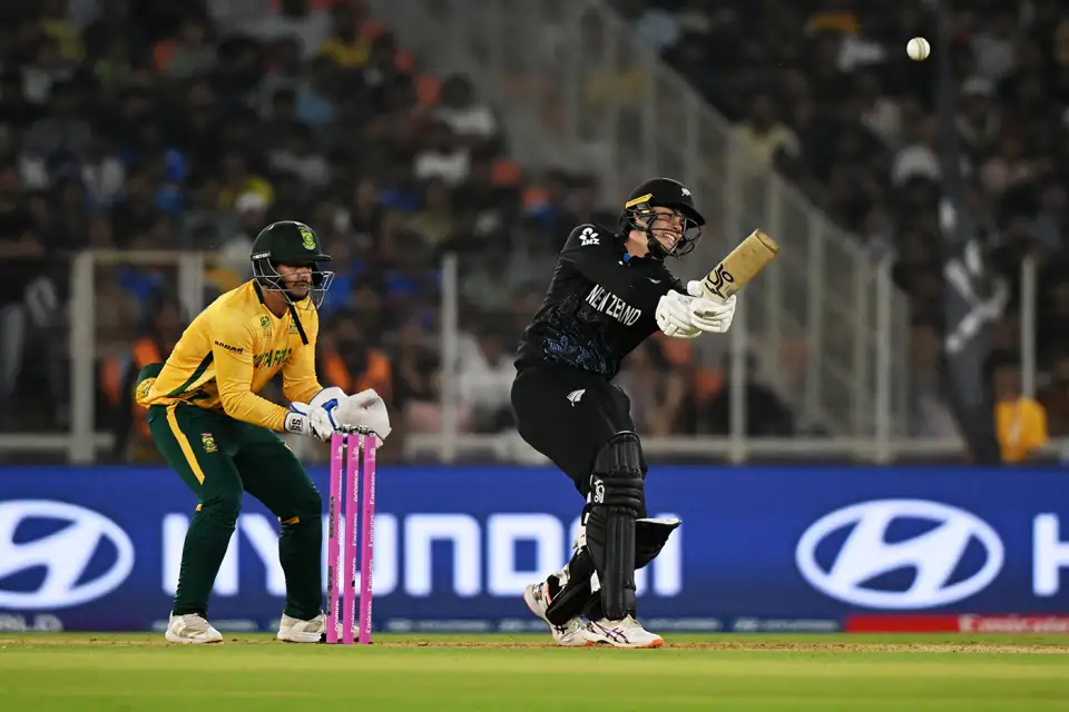 SA vs NZ T20I 2026, T20 वर्ल्ड कप 2026: साउथ अफ्रीका vs न्यूजीलैंड T20s में हेड-टू-हेड रिकॉर्ड