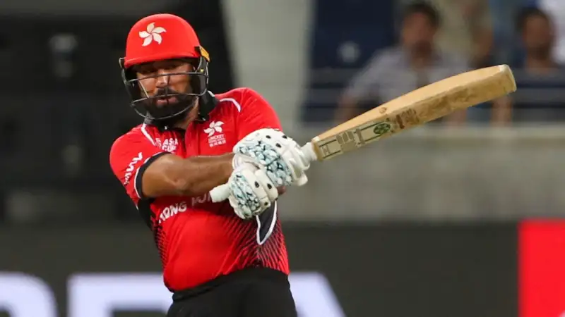 HK बनाम KUW, दूसरा ODI, KUW vs HK 2026: हांगकांग vs कुवैत – कहां देखें, Dream11 प्रेडिक्शन, H2H, संभावित प्लेइंग XI और मैच की पूरी जानकारी