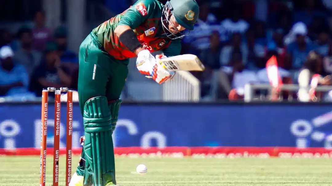 Minhajul Abedin Hints at Return to Bangladesh Cricket Selection Panel