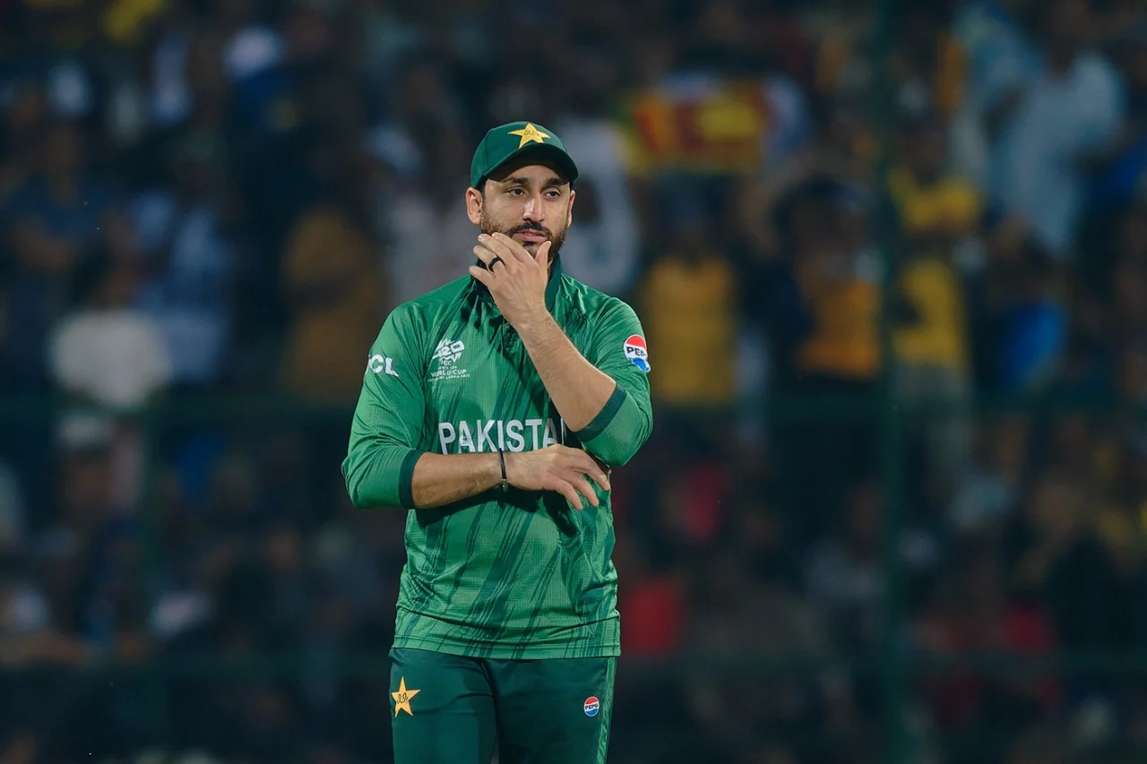 Pakistan Cricket Board Retains Salman Ali Agha and Mike Hesson Despite T20 World Cup 2026 Failure