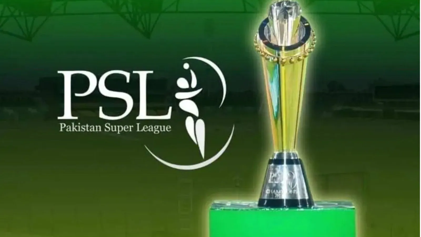 PSL 11 2026: पाकिस्तान सुपर लीग का शेड्यूल, नई टीम और फाइनल की जानकारी