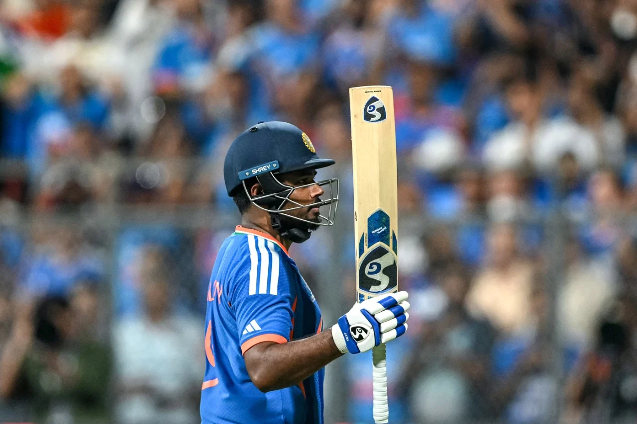 T20 World Cup 2026 POTT Nominees Revealed: Sanju Samson, Will Jacks, Rachin Ravindra Among Top Contenders