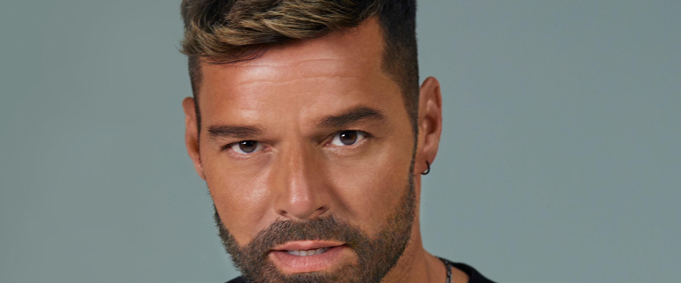 Ricky Martin to Headline ICC T20 World Cup 2026 Closing Ceremony in Ahmedabad