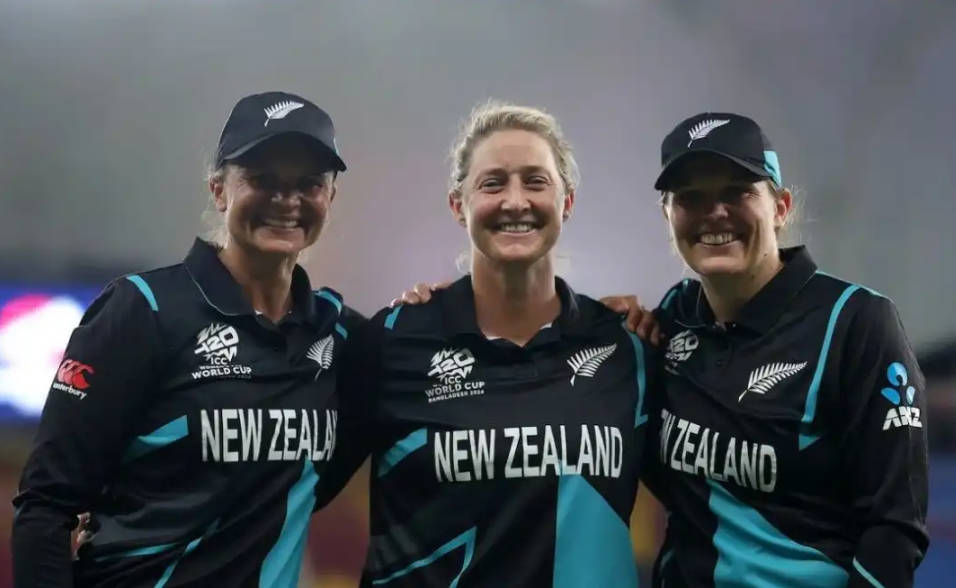 Team cover image
