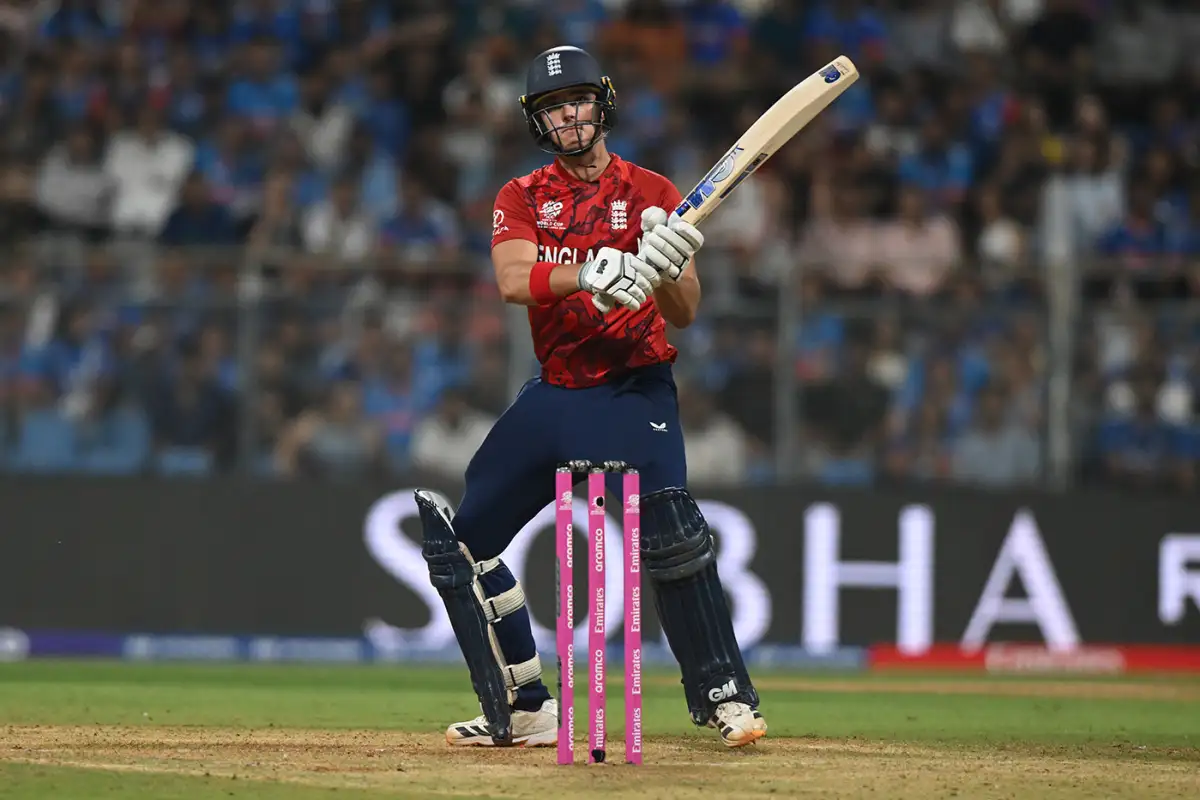 ICC T20 वर्ल्ड कप 2026: इंडिया बनाम इंग्लैंड सेमीफाइनल के बाद सबसे ज़्यादा रन और सबसे ज़्यादा विकेट लेने वाले खिलाड़ी