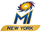 MI New York