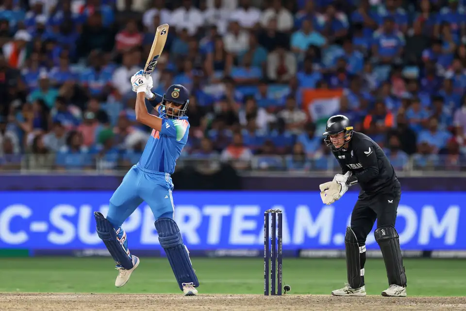 इंडिया बनाम न्यूज़ीलैंड फ़ाइनल टिकट 2026: कीमतें, कैसे खरीदें और नरेंद्र मोदी स्टेडियम में सबसे अच्छी सीटें