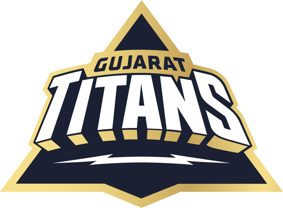गुजरात टाइटन्स