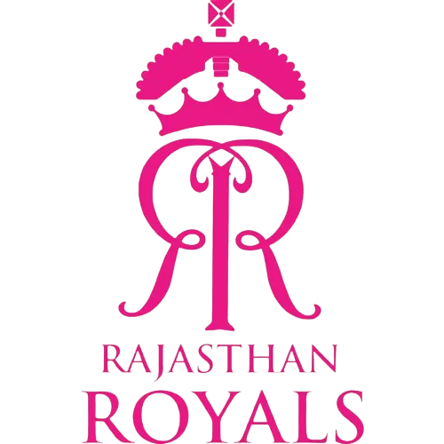 राजस्थान रॉयल्स