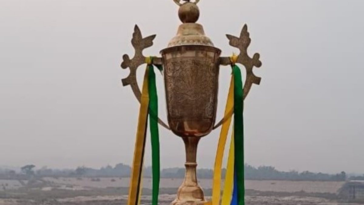 Tillo Cup 2026: Teams, Venue, Schedule, and Live Streaming details