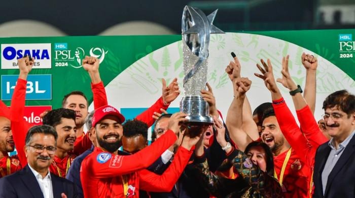 PSL 2026 में इस्लामाबाद यूनाइटेड की मजबूत टीम, फहीम अशरफ और डेवोन कॉनवे जैसे बड़े खिलाड़ी शामिल