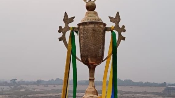 टिलो कप 2026 30वां एडिशन: टीमों की पूरी लिस्ट, तारीखें और जगह की जानकारी