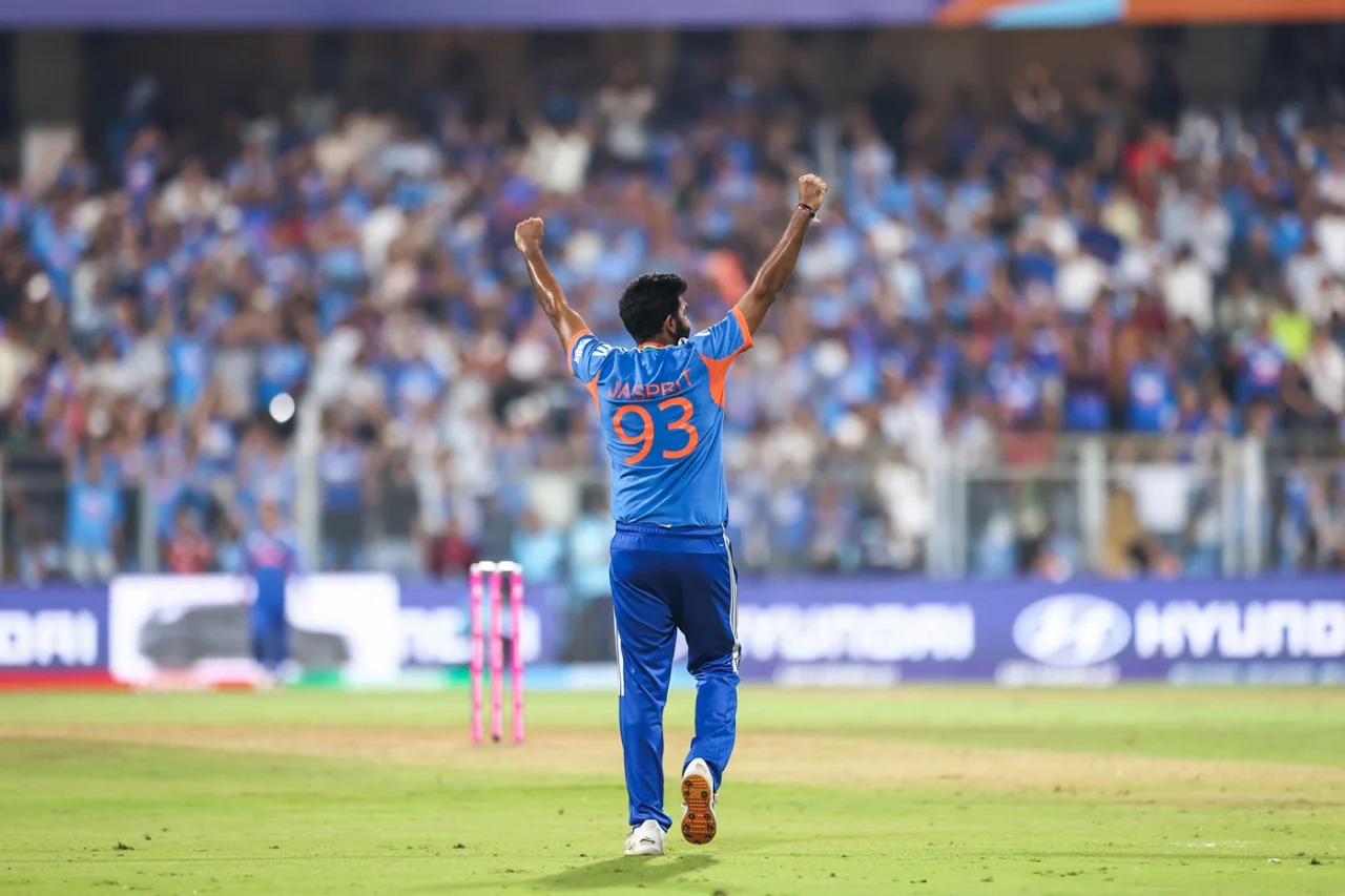 T20 World Cup Final: Glenn Phillips reveals New Zealand’s plan against Jasprit Bumrah