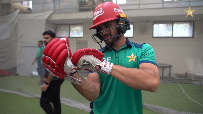Who is Mohammad Faiq, Islamabad United’s newest signing for PSL 11?