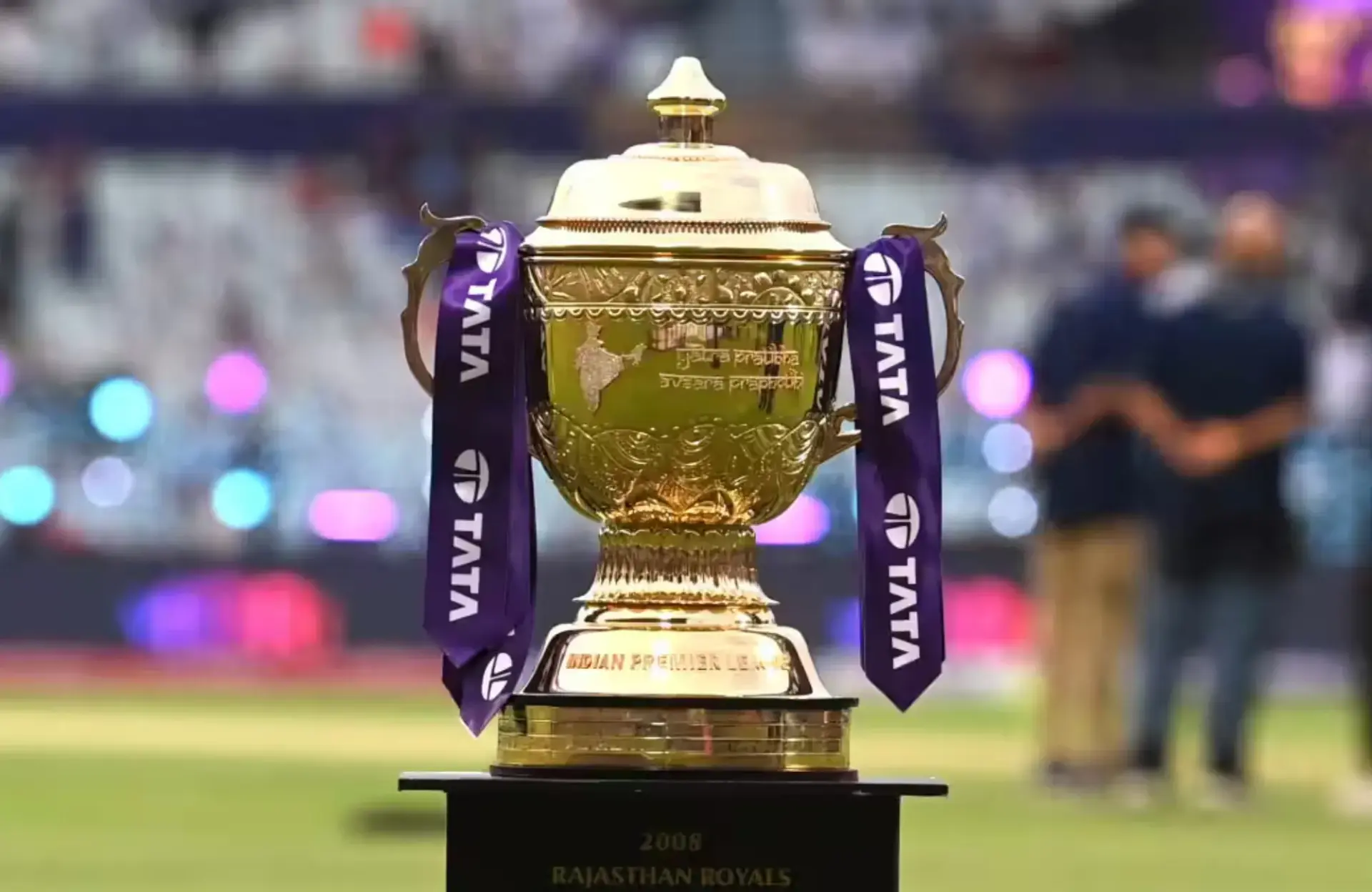 IPL 2026: RCB टाइटल डिफेंस शुरू करेगी, सीज़न शुरू होने की तारीख पक्की हो गई है