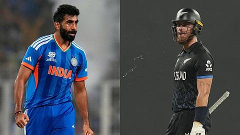 भारत बनाम न्यूजीलैंड T20 वर्ल्ड कप 2026 फाइनल: कौन साबित होगा असली 'गेम चेंजर'?