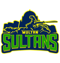 Multan Sultans