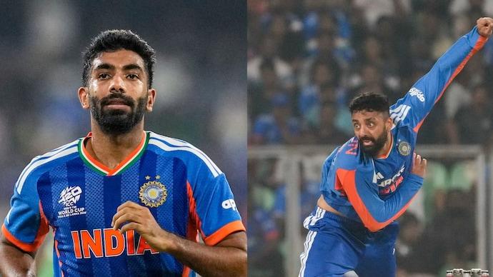 टी20 विश्व कप 2026: सबसे ज़्यादा रन और सबसे ज़्यादा विकेट लेने वाले खिलाड़ी