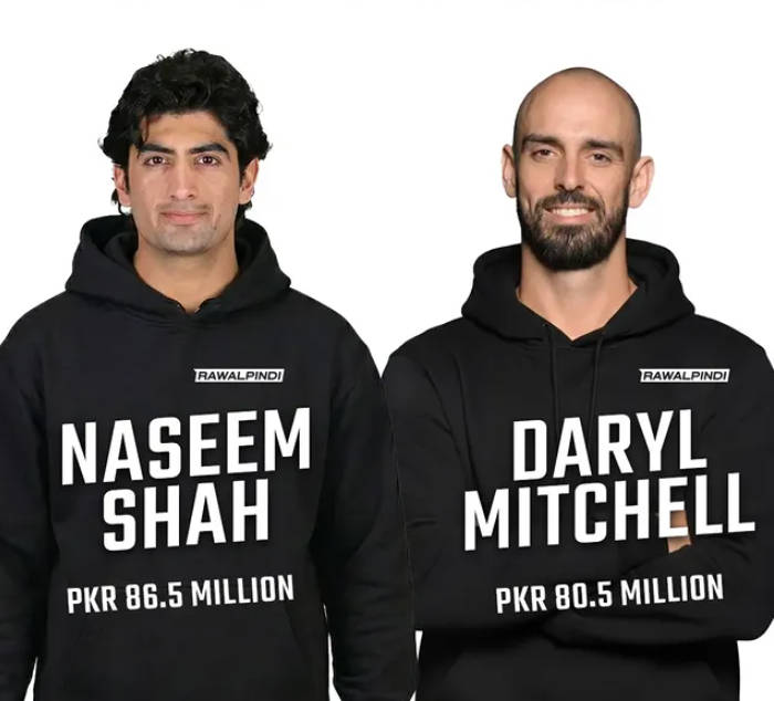 Team cover image