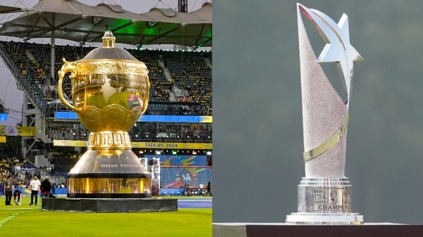PSL 11 షెడ్యూల్ విడుదల, IPL 2026తో ఒకేసారి టోర్నమెంట్
