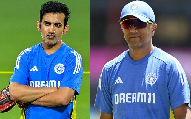 टी20 विश्व कप 2026 भारत की जीत और 2007 से 2026 तक विजेता कोचों की पूरी सूची