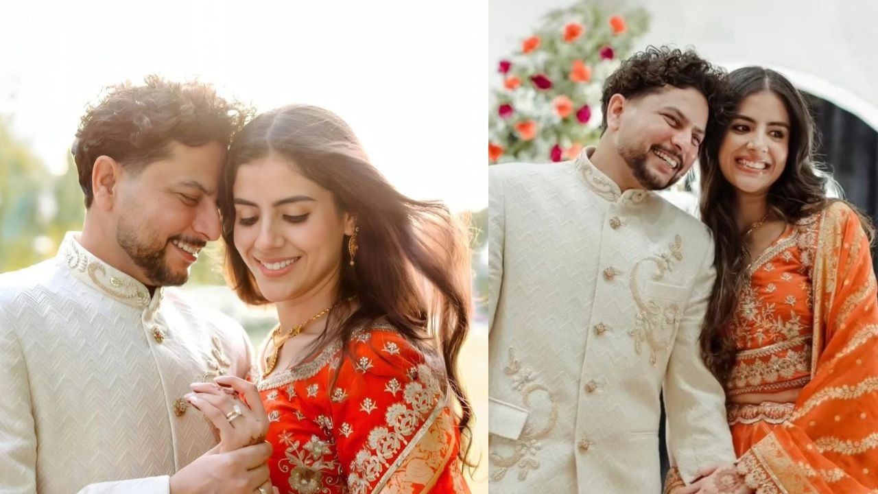 Kuldeep Yadav Marriage: टी20 वर्ल्ड कप के बाद होगी शादी, सामने आई वेडिंग प्लानिंग