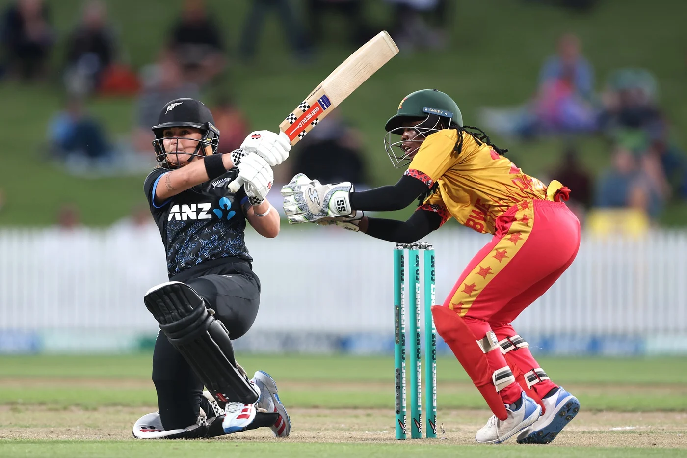 NZ-W बनाम ZIM-W, तीसरा ODI, ZIMW vs NZW 2026: न्यूजीलैंड महिला vs जिम्बाब्वे महिला – कहां देखें, Dream11 प्रेडिक्शन, H2H, संभावित प्लेइंग XI और मैच की पूरी जानकारी
