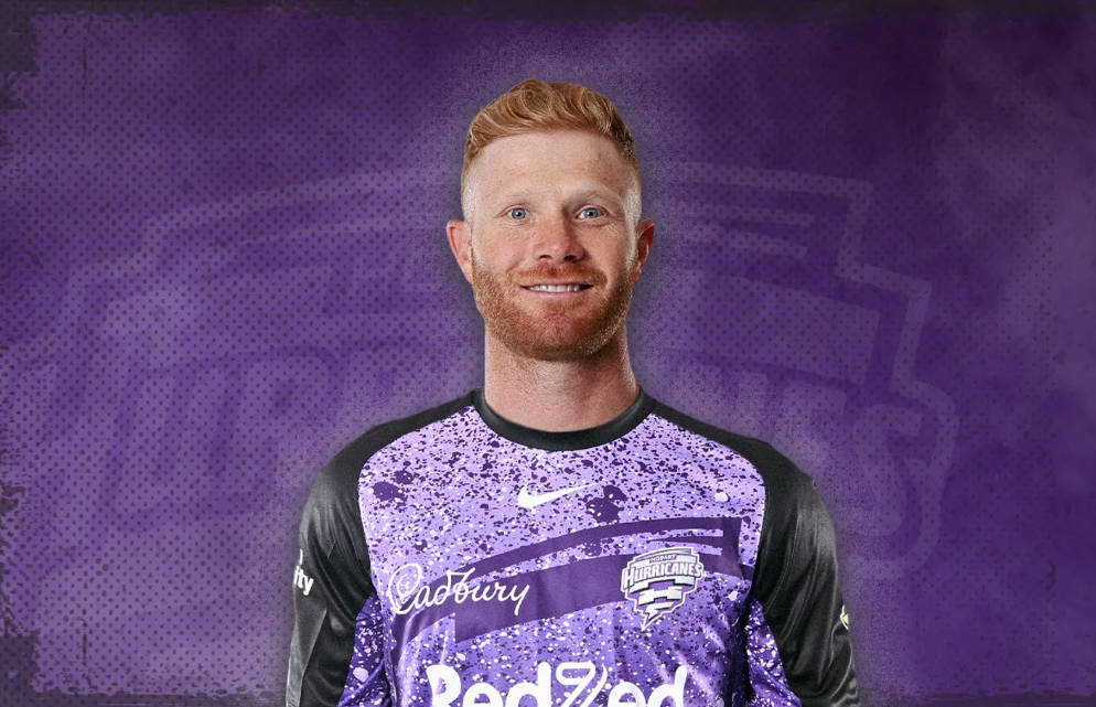 player background
