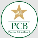 PCB-Pakistan Cricket Board