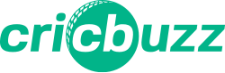 Cricbuzz