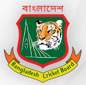 Tiger Cricket