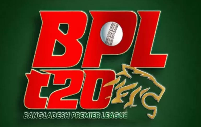 बीपीएल 2025-26
