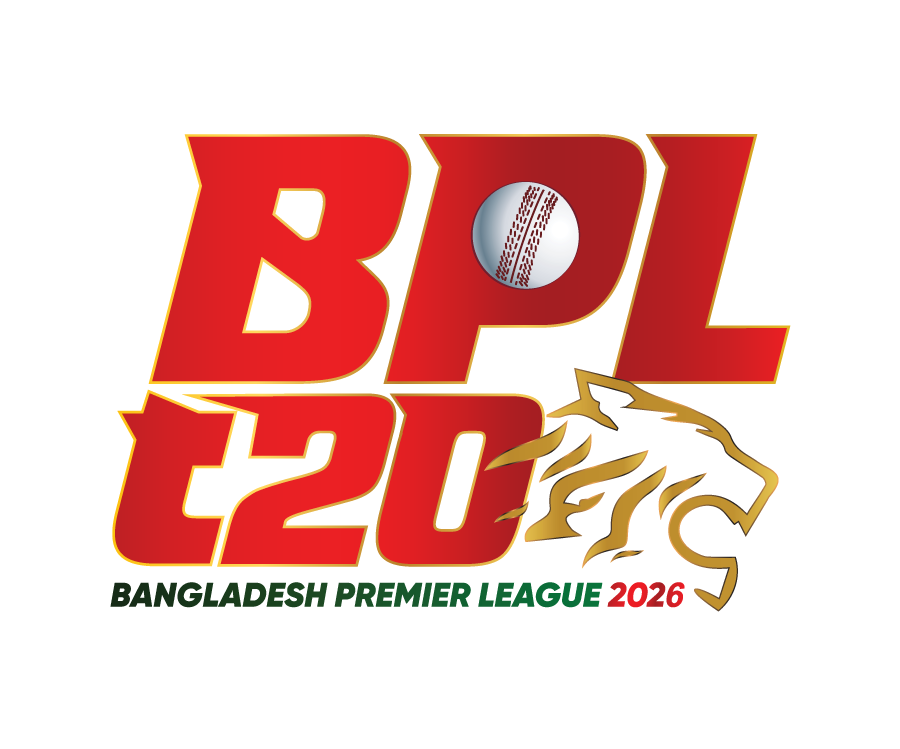 BPL-Bangladesh Premier League