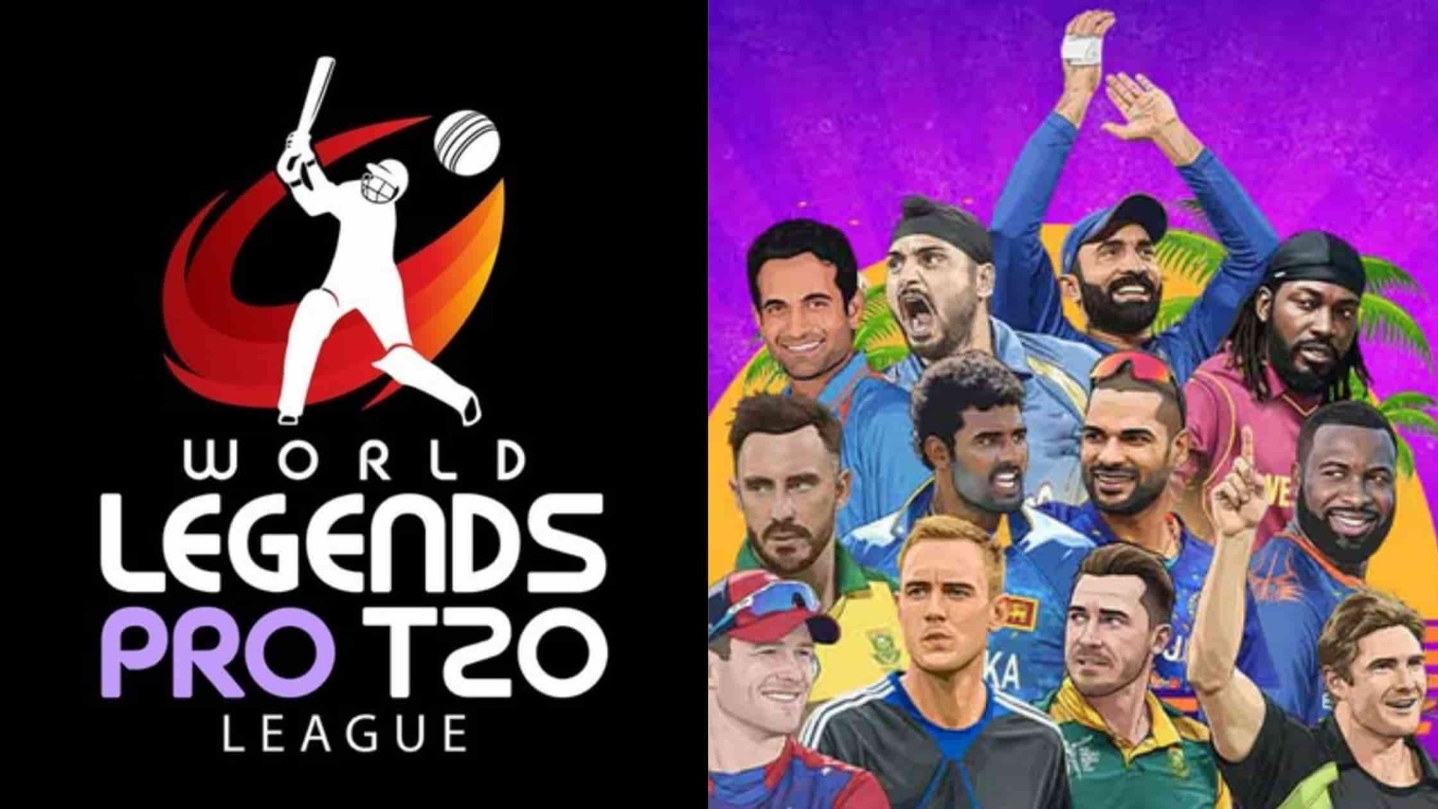 లెజెండ్స్ లీగ్ క్రికెట్ 2026 టికెట్ బుకింగ్ మ్యాచ్ షెడ్యూల్ వేదికలు