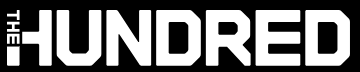 The Hundred