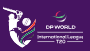 ILT20-International League T20
