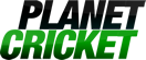 PlanetCricket