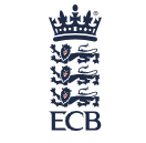 England and Wales Cricket Board