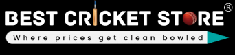 Best Cricket Store