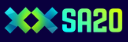 SA20
