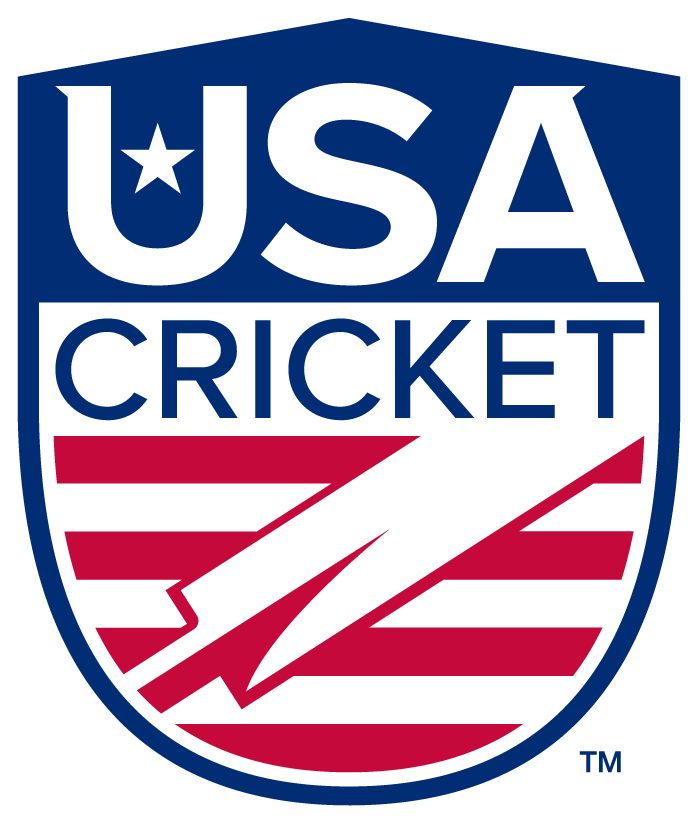 USA Cricket