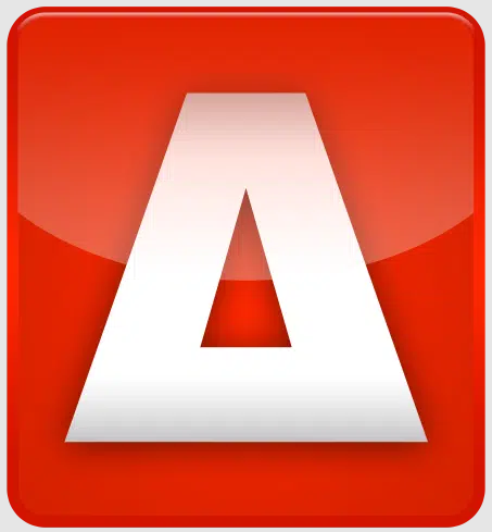 A-Sports