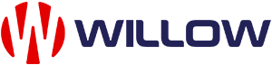 Willow TV
