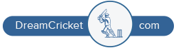 DreamCricket