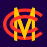 Lord's