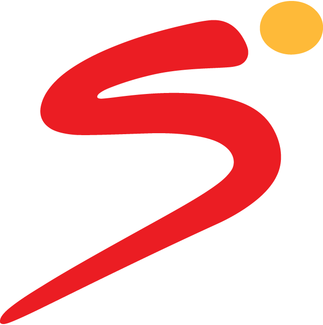 SuperSport Cricket
